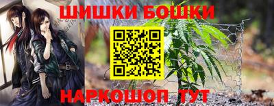 прущий лед Чапаевск